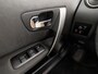 Nissan Qashqai 2.0 Sport Automaat (PANORAMADAK, NAVIGATIE, CLIMATE, 360 CAMERA, SPORTSTOELEN, GETINT GLAS, CRUISE, NIEUWSTAAT)