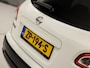 Nissan Qashqai 2.0 Sport Automaat (PANORAMADAK, NAVIGATIE, CLIMATE, 360 CAMERA, SPORTSTOELEN, GETINT GLAS, CRUISE, NIEUWSTAAT)