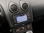 Nissan Qashqai 2.0 Sport Automaat (PANORAMADAK, NAVIGATIE, CLIMATE, 360 CAMERA, SPORTSTOELEN, GETINT GLAS, CRUISE, NIEUWSTAAT)