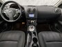 Nissan Qashqai 2.0 Sport Automaat (PANORAMADAK, NAVIGATIE, CLIMATE, 360 CAMERA, SPORTSTOELEN, GETINT GLAS, CRUISE, NIEUWSTAAT)