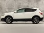 Nissan Qashqai 2.0 Sport Automaat (PANORAMADAK, NAVIGATIE, CLIMATE, 360 CAMERA, SPORTSTOELEN, GETINT GLAS, CRUISE, NIEUWSTAAT)