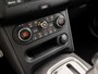 Nissan Qashqai 2.0 Sport Automaat (PANORAMADAK, NAVIGATIE, CLIMATE, 360 CAMERA, SPORTSTOELEN, GETINT GLAS, CRUISE, NIEUWSTAAT)