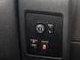Nissan Qashqai 2.0 Sport Automaat (PANORAMADAK, NAVIGATIE, CLIMATE, 360 CAMERA, SPORTSTOELEN, GETINT GLAS, CRUISE, NIEUWSTAAT)