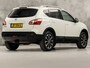 Nissan Qashqai 2.0 Sport Automaat (PANORAMADAK, NAVIGATIE, CLIMATE, 360 CAMERA, SPORTSTOELEN, GETINT GLAS, CRUISE, NIEUWSTAAT)