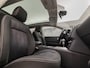 Nissan Qashqai 2.0 Sport Automaat (PANORAMADAK, NAVIGATIE, CLIMATE, 360 CAMERA, SPORTSTOELEN, GETINT GLAS, CRUISE, NIEUWSTAAT)