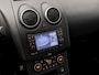 Nissan Qashqai 2.0 Sport Automaat (PANORAMADAK, NAVIGATIE, CLIMATE, 360 CAMERA, SPORTSTOELEN, GETINT GLAS, CRUISE, NIEUWSTAAT)