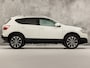 Nissan Qashqai 2.0 Sport Automaat (PANORAMADAK, NAVIGATIE, CLIMATE, 360 CAMERA, SPORTSTOELEN, GETINT GLAS, CRUISE, NIEUWSTAAT)
