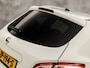 Nissan Qashqai 2.0 Sport Automaat (PANORAMADAK, NAVIGATIE, CLIMATE, 360 CAMERA, SPORTSTOELEN, GETINT GLAS, CRUISE, NIEUWSTAAT)