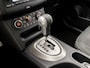 Nissan Qashqai 2.0 Sport Automaat (PANORAMADAK, NAVIGATIE, CLIMATE, 360 CAMERA, SPORTSTOELEN, GETINT GLAS, CRUISE, NIEUWSTAAT)