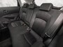 Nissan Qashqai 2.0 Sport Automaat (PANORAMADAK, NAVIGATIE, CLIMATE, 360 CAMERA, SPORTSTOELEN, GETINT GLAS, CRUISE, NIEUWSTAAT)