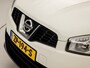Nissan Qashqai 2.0 Sport Automaat (PANORAMADAK, NAVIGATIE, CLIMATE, 360 CAMERA, SPORTSTOELEN, GETINT GLAS, CRUISE, NIEUWSTAAT)