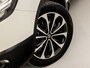 Nissan Qashqai 2.0 Sport Automaat (PANORAMADAK, NAVIGATIE, CLIMATE, 360 CAMERA, SPORTSTOELEN, GETINT GLAS, CRUISE, NIEUWSTAAT)
