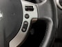 Nissan Qashqai 2.0 Sport Automaat (PANORAMADAK, NAVIGATIE, CLIMATE, 360 CAMERA, SPORTSTOELEN, GETINT GLAS, CRUISE, NIEUWSTAAT)