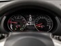 Nissan Qashqai 2.0 Sport Automaat (PANORAMADAK, NAVIGATIE, CLIMATE, 360 CAMERA, SPORTSTOELEN, GETINT GLAS, CRUISE, NIEUWSTAAT)