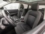 Nissan Qashqai 2.0 Sport Automaat (PANORAMADAK, NAVIGATIE, CLIMATE, 360 CAMERA, SPORTSTOELEN, GETINT GLAS, CRUISE, NIEUWSTAAT)