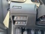 Nissan Qashqai 1.2 Tekna PANO/STOELVERW/PDC/360 CAMERA/LEER