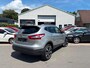 Nissan Qashqai 1.2 Tekna PANO/STOELVERW/PDC/360 CAMERA/LEER