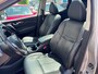 Nissan Qashqai 1.2 Tekna PANO/STOELVERW/PDC/360 CAMERA/LEER