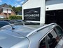 Nissan Qashqai 1.2 Tekna PANO/STOELVERW/PDC/360 CAMERA/LEER