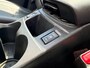 Nissan Qashqai 1.2 Tekna PANO/STOELVERW/PDC/360 CAMERA/LEER