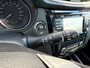 Nissan Qashqai 1.2 Tekna PANO/STOELVERW/PDC/360 CAMERA/LEER