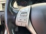 Nissan Qashqai 1.2 Tekna PANO/STOELVERW/PDC/360 CAMERA/LEER