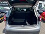 Nissan Qashqai 1.2 Tekna PANO/STOELVERW/PDC/360 CAMERA/LEER