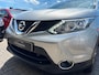 Nissan Qashqai 1.2 Tekna PANO/STOELVERW/PDC/360 CAMERA/LEER