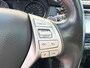 Nissan Qashqai 1.2 Tekna PANO/STOELVERW/PDC/360 CAMERA/LEER