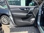 Nissan Qashqai 1.2 Tekna PANO/STOELVERW/PDC/360 CAMERA/LEER
