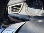 Nissan Qashqai 1.2 Tekna PANO/STOELVERW/PDC/360 CAMERA/LEER