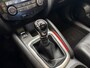 Nissan Qashqai 1.2 Tekna PANO/STOELVERW/PDC/360 CAMERA/LEER