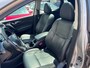 Nissan Qashqai 1.2 Tekna PANO/STOELVERW/PDC/360 CAMERA/LEER