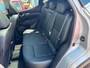 Nissan Qashqai 1.2 Tekna PANO/STOELVERW/PDC/360 CAMERA/LEER