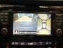 Nissan Qashqai 1.2 Tekna PANO/STOELVERW/PDC/360 CAMERA/LEER