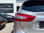 Nissan Qashqai 1.2 Tekna PANO/STOELVERW/PDC/360 CAMERA/LEER