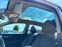 Nissan Qashqai 1.2 Tekna PANO/STOELVERW/PDC/360 CAMERA/LEER