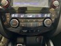 Nissan Qashqai 1.2 Tekna PANO/STOELVERW/PDC/360 CAMERA/LEER