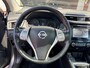 Nissan Qashqai 1.2 Tekna PANO/STOELVERW/PDC/360 CAMERA/LEER