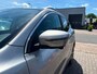 Nissan Qashqai 1.2 Tekna PANO/STOELVERW/PDC/360 CAMERA/LEER