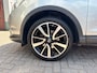 Nissan Qashqai 1.2 Tekna PANO/STOELVERW/PDC/360 CAMERA/LEER