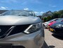 Nissan Qashqai 1.2 Tekna PANO/STOELVERW/PDC/360 CAMERA/LEER