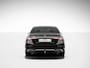 Mercedes-Benz E-klasse 300 e Business Solution AMG