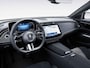 Mercedes-Benz E-klasse 300 e Business Solution AMG