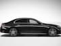 Mercedes-Benz E-klasse 300 e Business Solution AMG