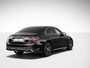 Mercedes-Benz E-klasse 300 e Business Solution AMG