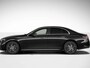 Mercedes-Benz E-klasse 300 e Business Solution AMG