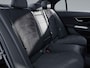 Mercedes-Benz E-klasse 300 e Business Solution AMG