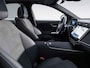 Mercedes-Benz E-klasse 300 e Business Solution AMG