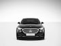 Mercedes-Benz E-klasse 300 e Business Solution AMG